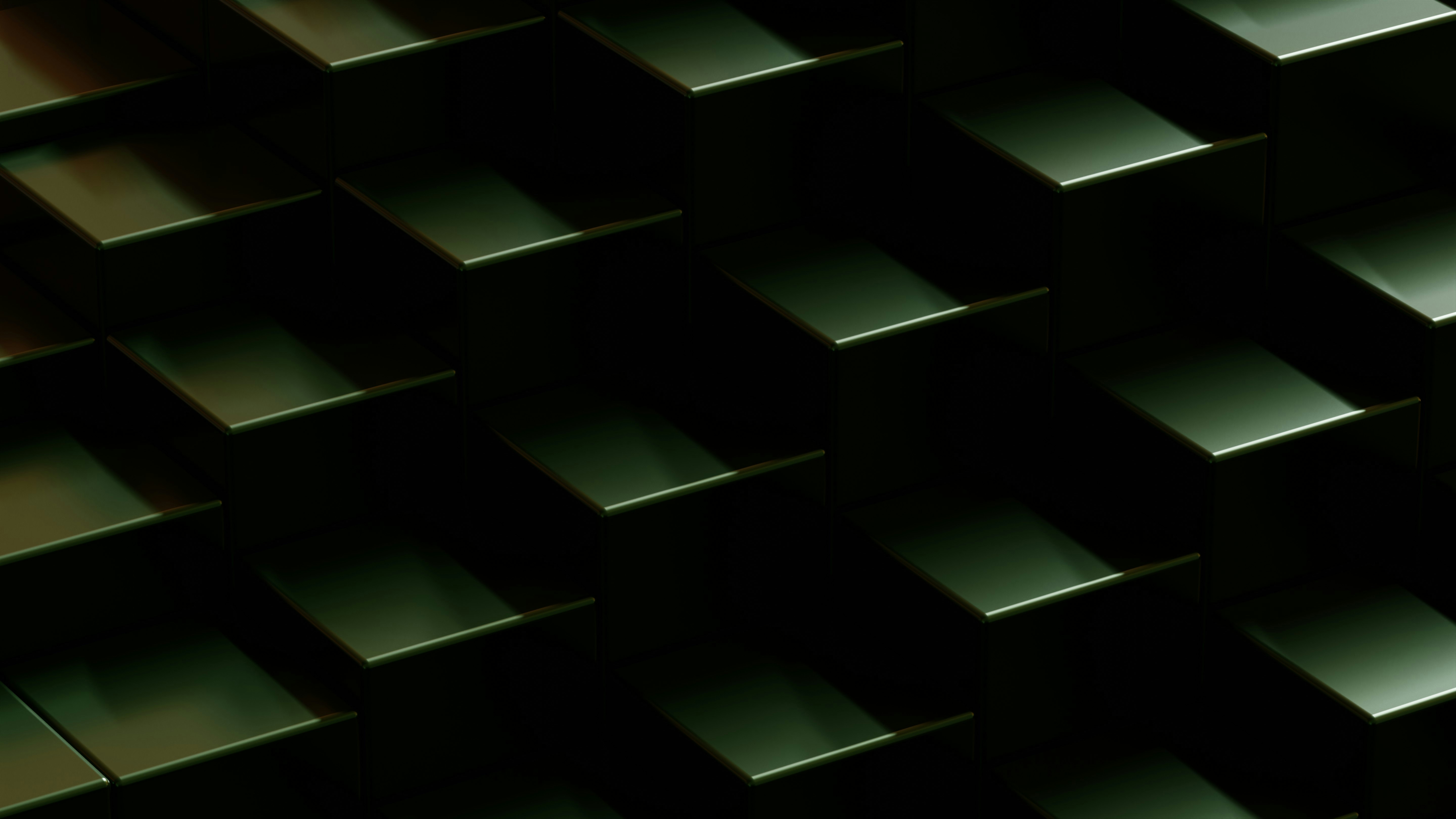 Fördermitgliedschaft